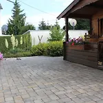 Daeschinger Zweiradparadies