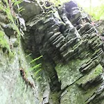 Daeschinger Zweiradparadies *