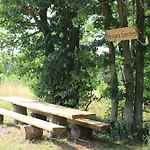 Daeschinger Zweiradparadies Mastershausen