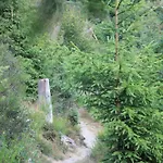 Daeschinger Zweiradparadies