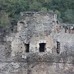 Daeschinger Zweiradparadies *