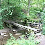 Daeschinger Zweiradparadies Mastershausen