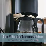 Daeschinger Zweiradparadies