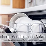 Appartamento Daeschinger Zweiradparadies Mastershausen
