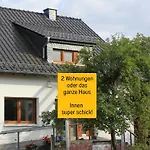 Daeschinger Zweiradparadies *