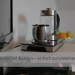Daeschinger Zweiradparadies * Mastershausen