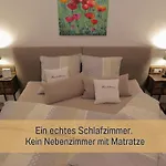 Daeschinger Zweiradparadies Mastershausen