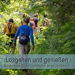 Appartamento Daeschinger Zweiradparadies *