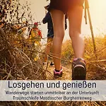 Daeschinger Zweiradparadies