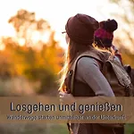Appartamento Daeschinger Zweiradparadies *