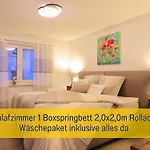 Daeschinger Zweiradparadies *