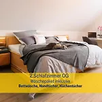 Daeschinger Zweiradparadies * Mastershausen