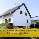 Daeschinger Zweiradparadies *