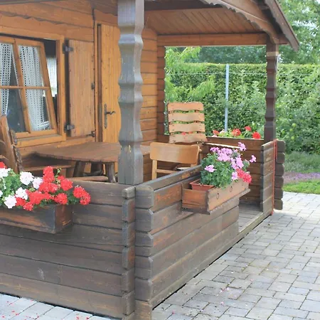 Daeschinger Zweiradparadies