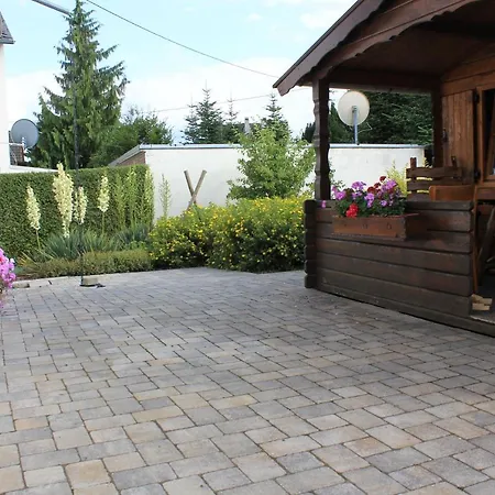 Daeschinger Zweiradparadies