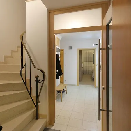 Daeschinger Zweiradparadies * Mastershausen