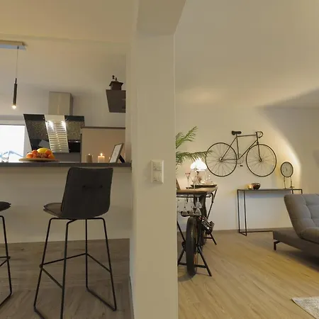 Daeschinger Zweiradparadies *