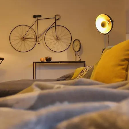 Daeschinger Zweiradparadies Mastershausen