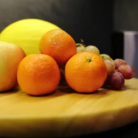 Daeschinger Zweiradparadies *