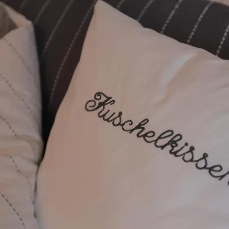 Daeschinger Zweiradparadies