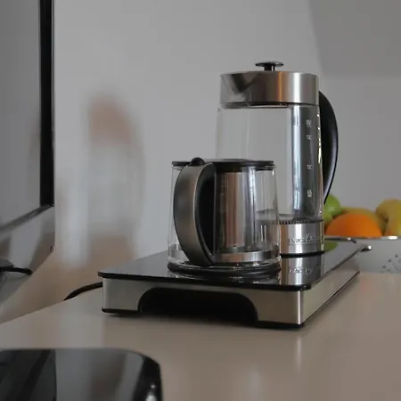 Daeschinger Zweiradparadies * Mastershausen