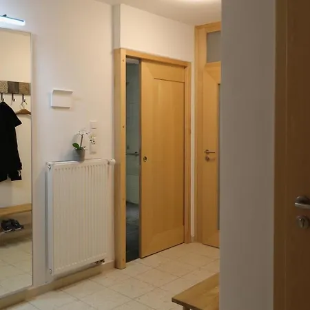 Daeschinger Zweiradparadies *