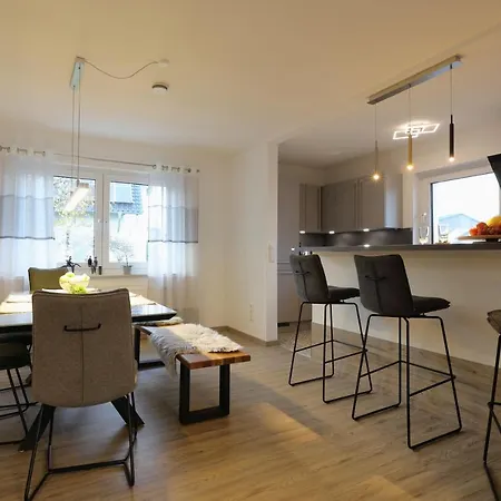 Daeschinger Zweiradparadies