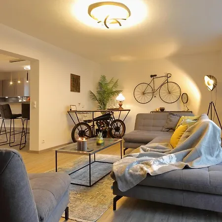 Daeschinger Zweiradparadies *