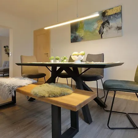 Daeschinger Zweiradparadies