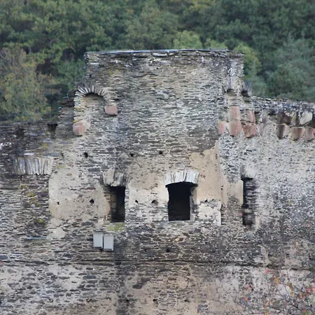 Daeschinger Zweiradparadies *