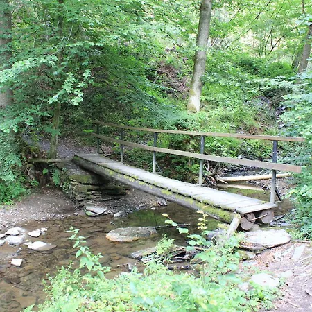 Daeschinger Zweiradparadies Mastershausen