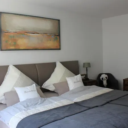 Daeschinger Zweiradparadies Mastershausen