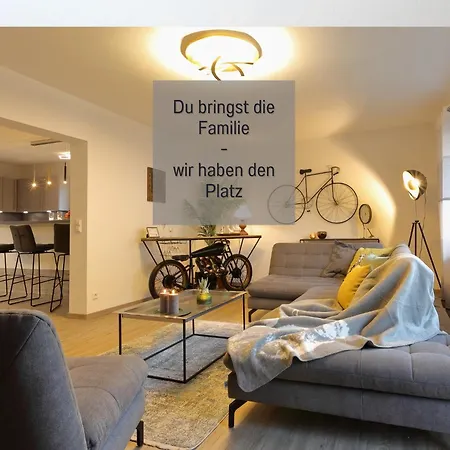 Daeschinger Zweiradparadies Mastershausen