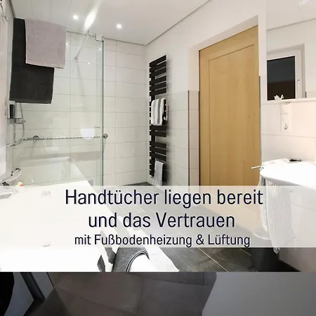 Daeschinger Zweiradparadies Mastershausen