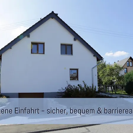 Daeschinger Zweiradparadies * Mastershausen