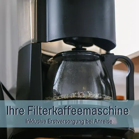 Daeschinger Zweiradparadies