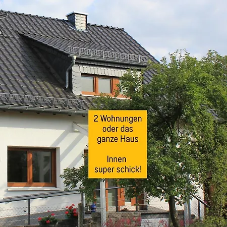 Daeschinger Zweiradparadies *