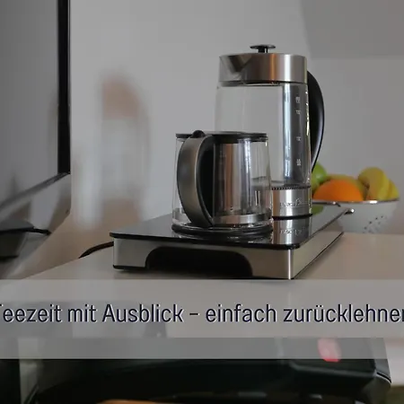 Daeschinger Zweiradparadies * Mastershausen