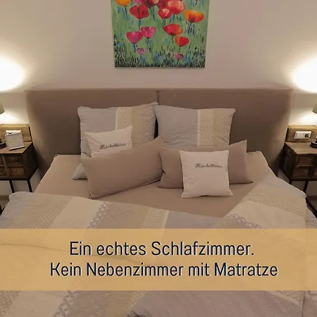 Daeschinger Zweiradparadies Mastershausen