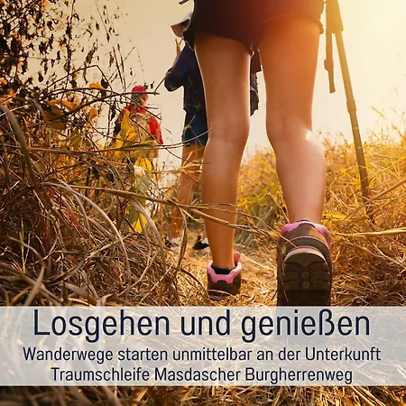 Daeschinger Zweiradparadies