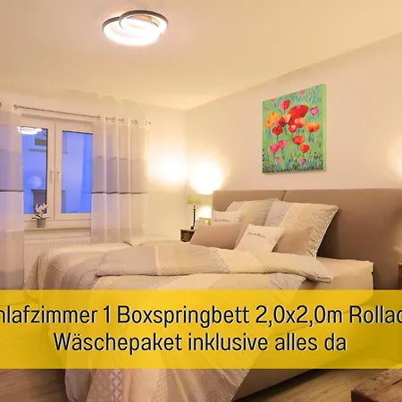 Daeschinger Zweiradparadies *