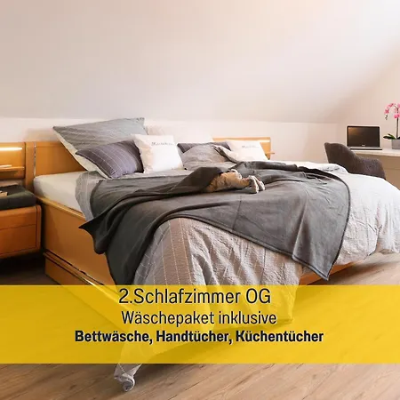 Daeschinger Zweiradparadies * Mastershausen