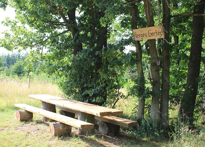 Daeschinger Zweiradparadies Mastershausen