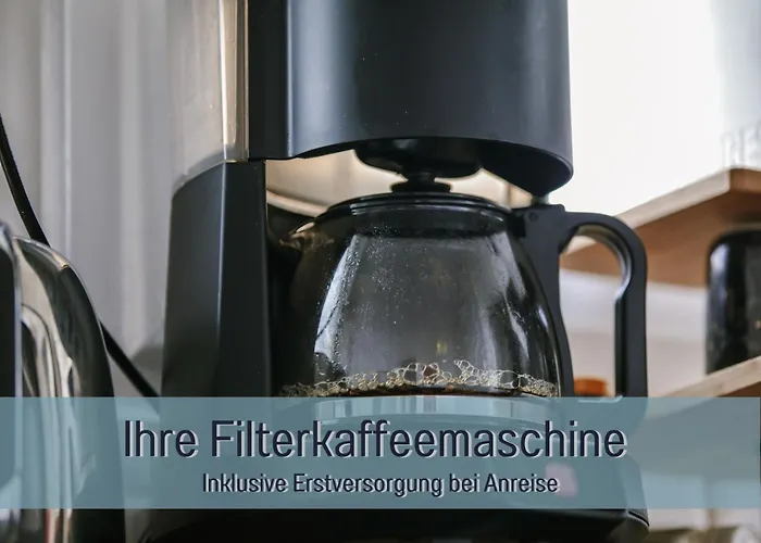 Daeschinger Zweiradparadies