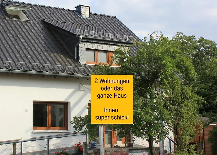 Daeschinger Zweiradparadies *