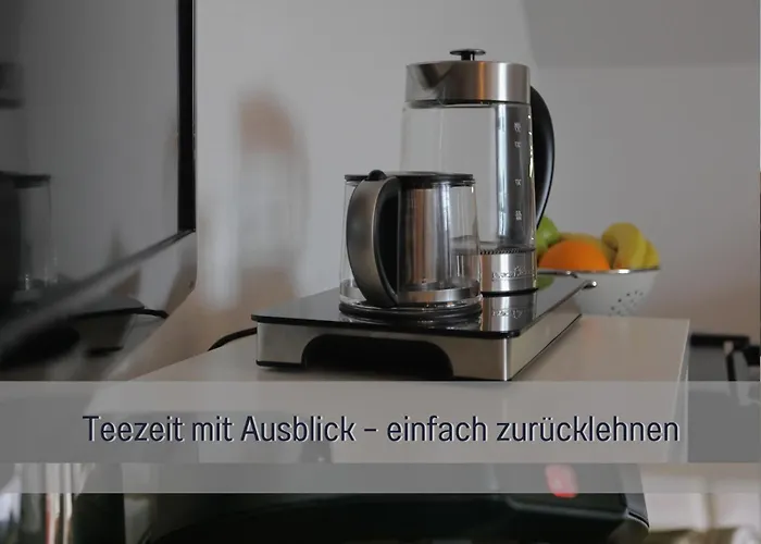 Daeschinger Zweiradparadies * Mastershausen