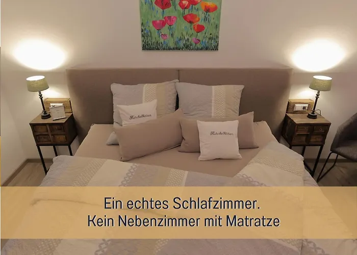 Daeschinger Zweiradparadies Mastershausen