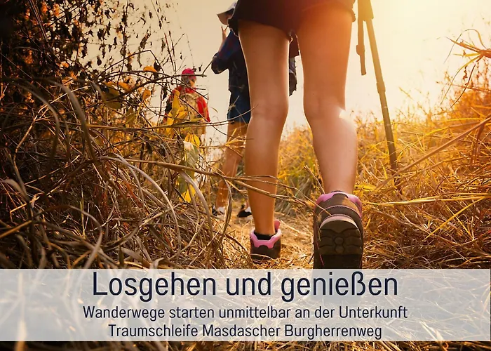 Daeschinger Zweiradparadies