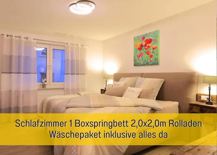 Daeschinger Zweiradparadies *