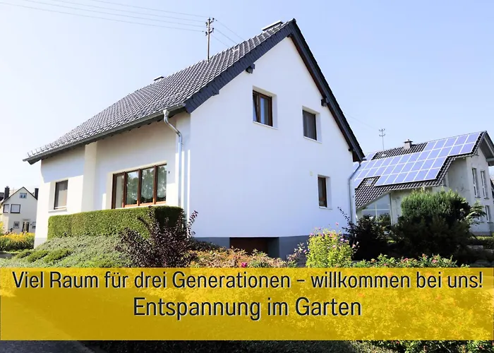 Daeschinger Zweiradparadies *